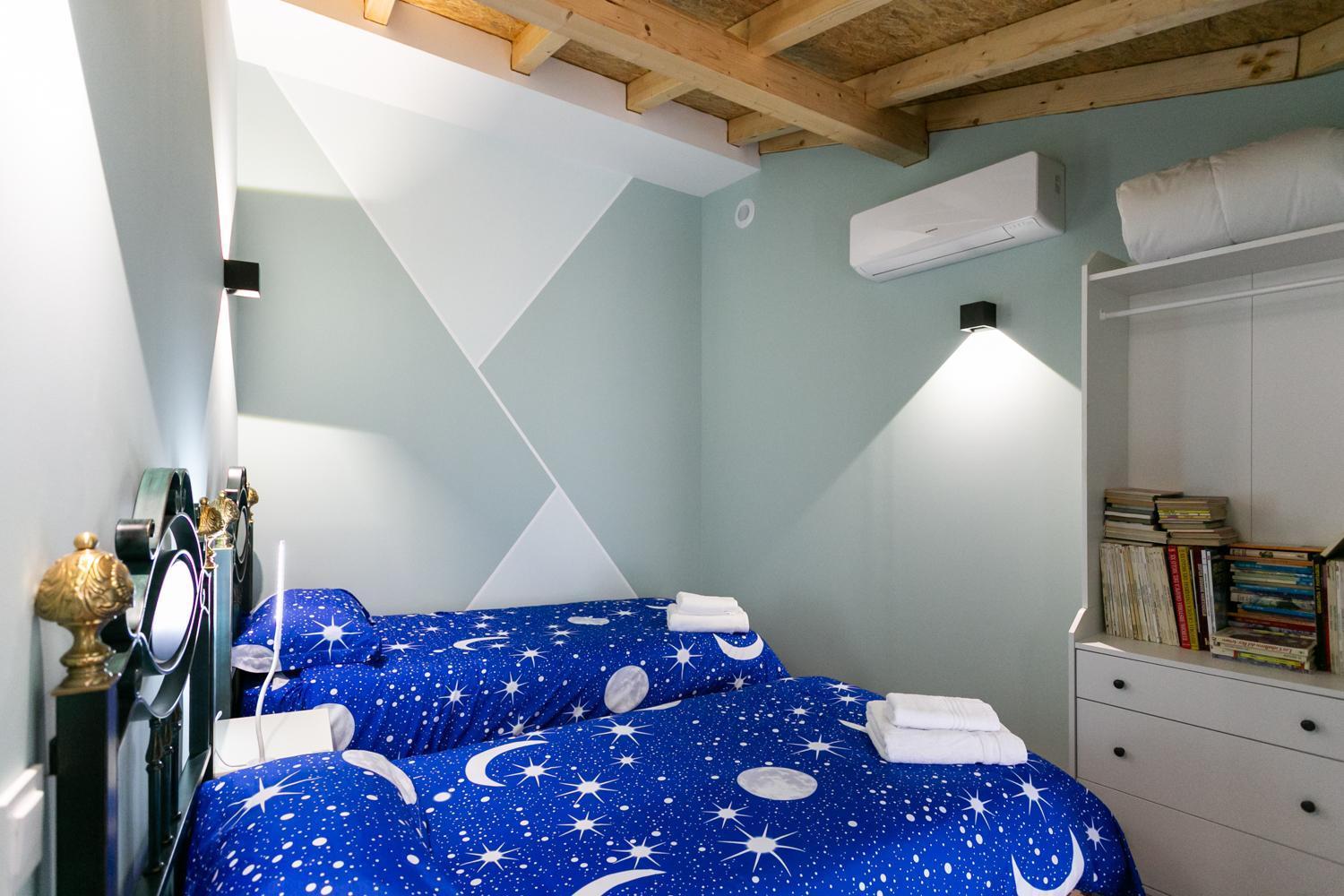 Apartamento Altior Catedral Homes Avila Exterior photo